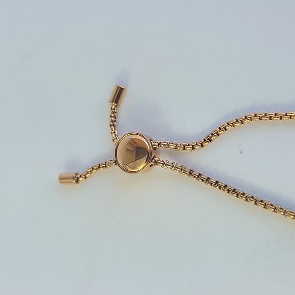 Michael Kors Bracelet - Picture 2 of 4